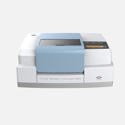 BRT-850 FTIR Spectrometer