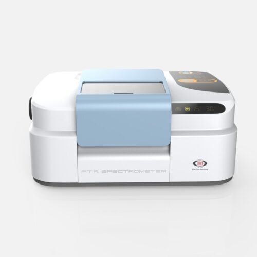 BRT-860 FTIR Spectrometer