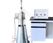 Non-Combustibility Apparatus