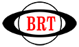 brt testing