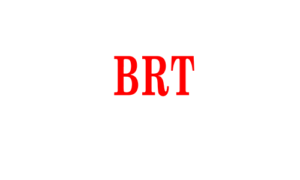 shenyang baoruitong