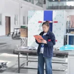 workshop 1 1