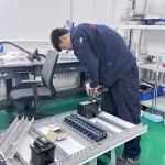 workshop 11