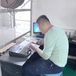 workshop 14
