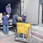 workshop 17