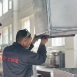 workshop 3
