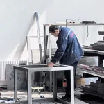 workshop 6