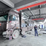 workshop 8