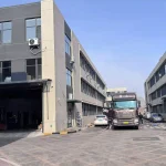 workshop 9